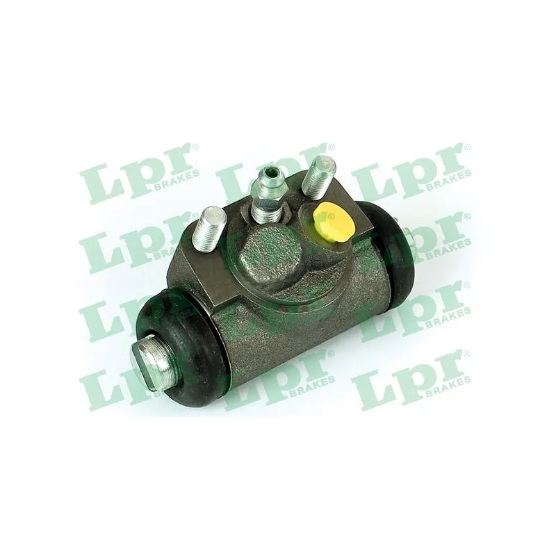 Cylindre de roue LPR 4957