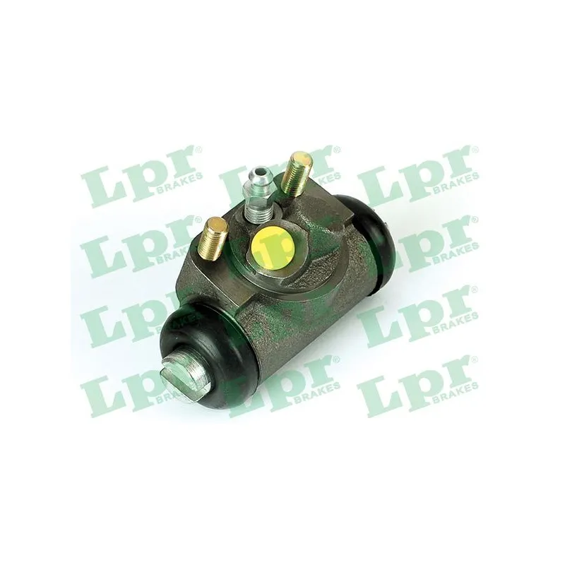 Cylindre de roue LPR 4958