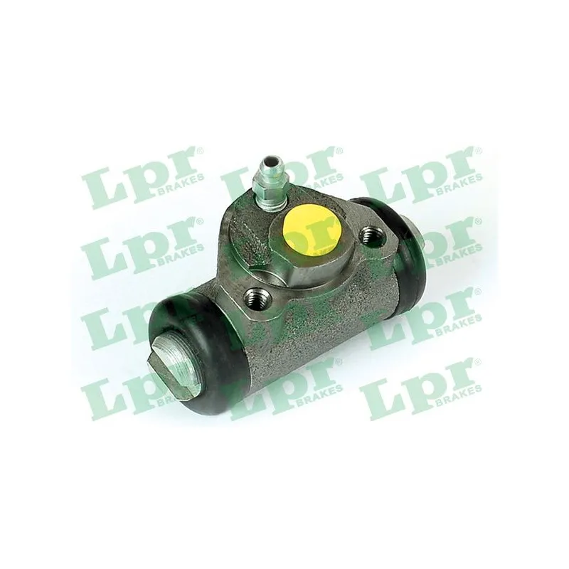 Cylindre de roue LPR 4959