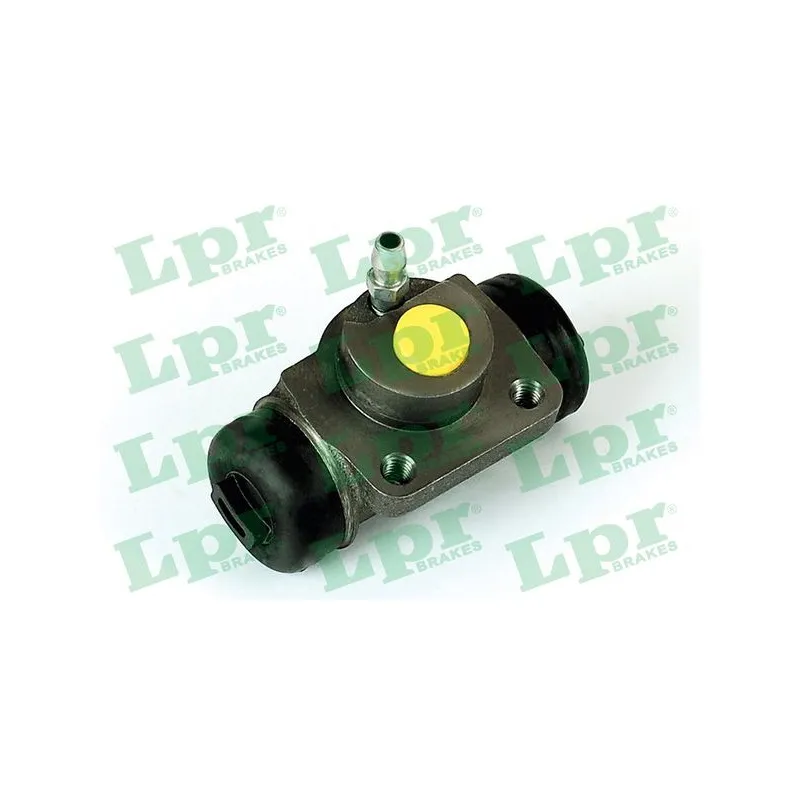Cylindre de roue LPR 4960