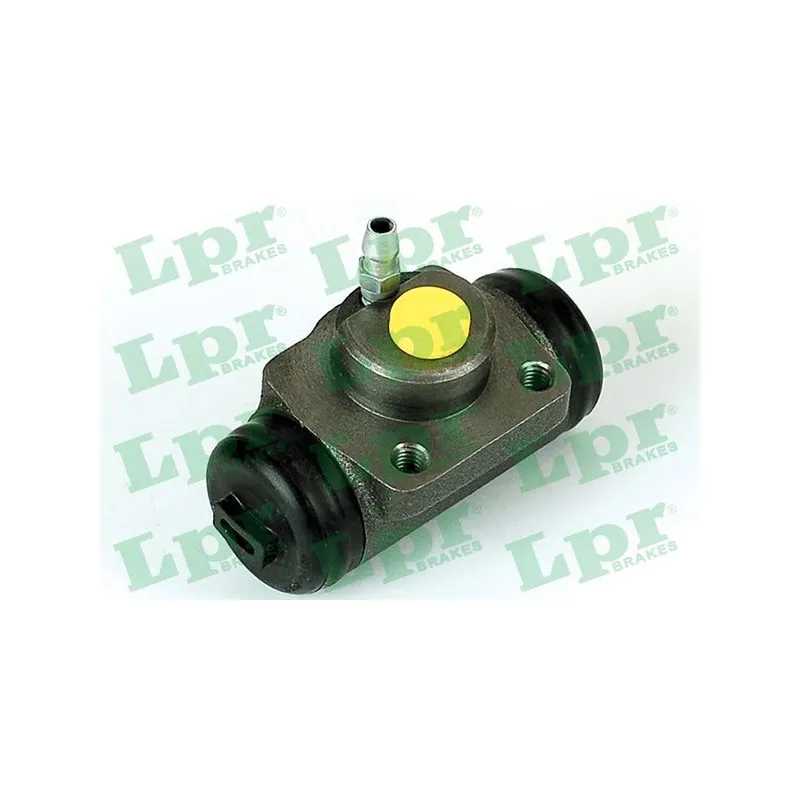 Cylindre de roue LPR 4961