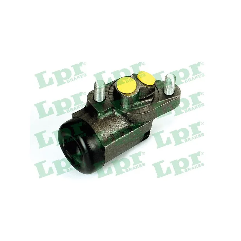 Cylindre de roue LPR 4964