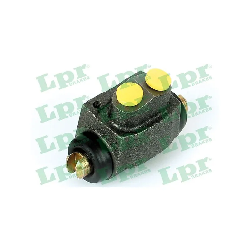 Cylindre de roue LPR 4965