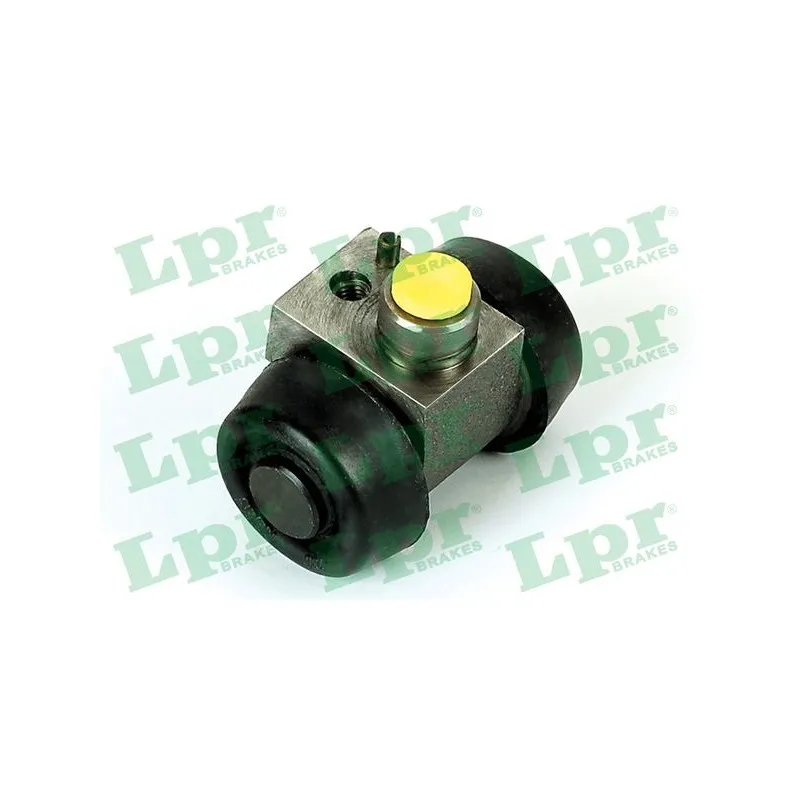 Cylindre de roue LPR 4966
