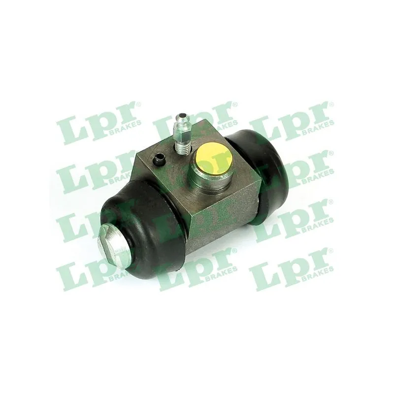 Cylindre de roue LPR 4967