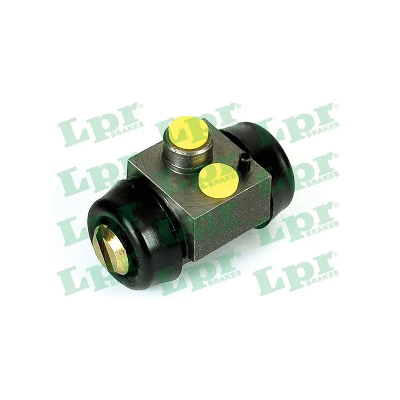 Cylindre de roue LPR 4969