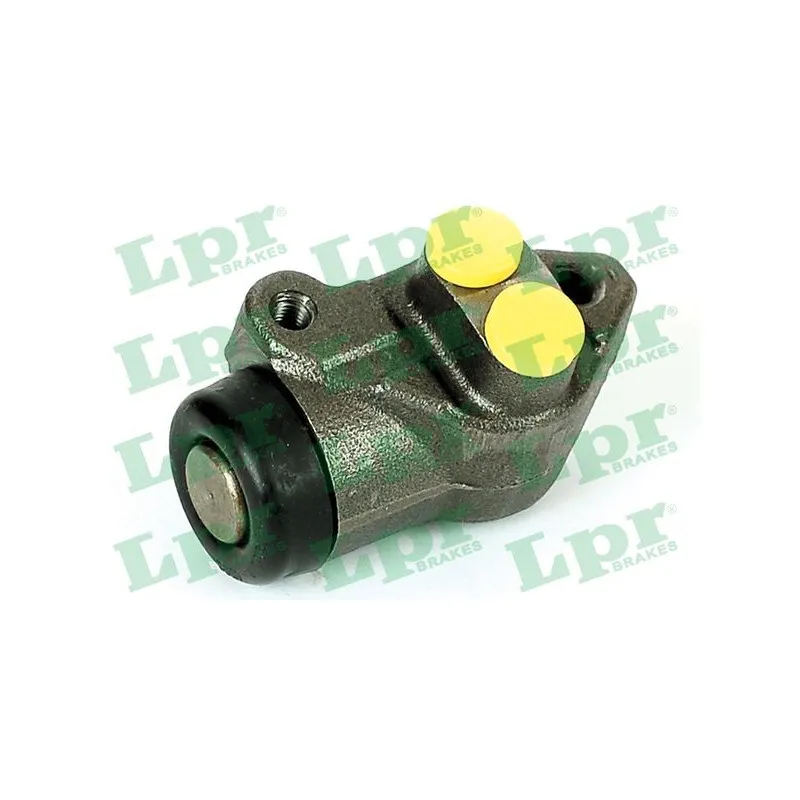 Cylindre de roue LPR 4970