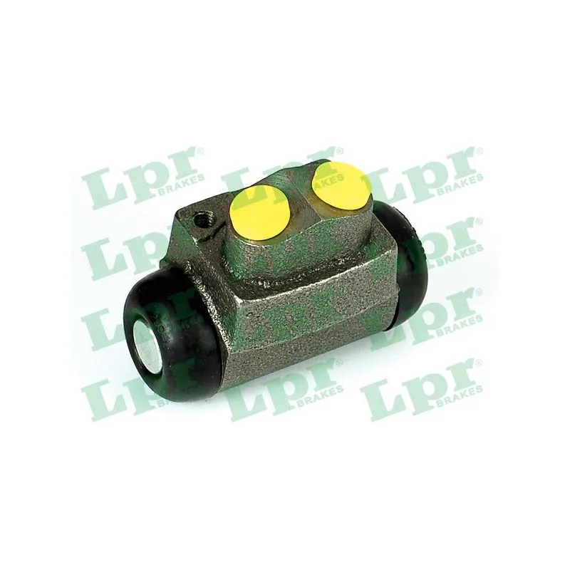 Cylindre de roue LPR 4976