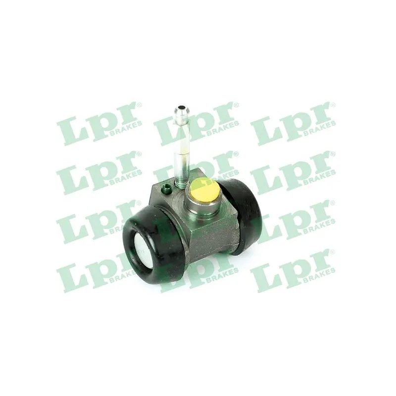 Cylindre de roue LPR 4979