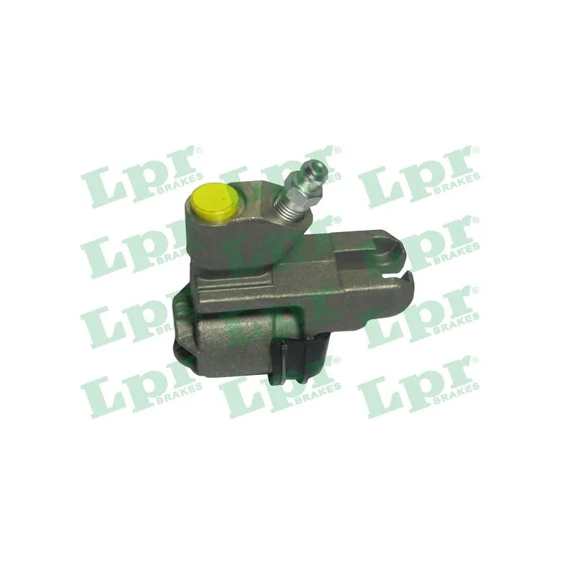 Cylindre de roue LPR 4981