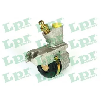 Cylindre de roue LPR 4982