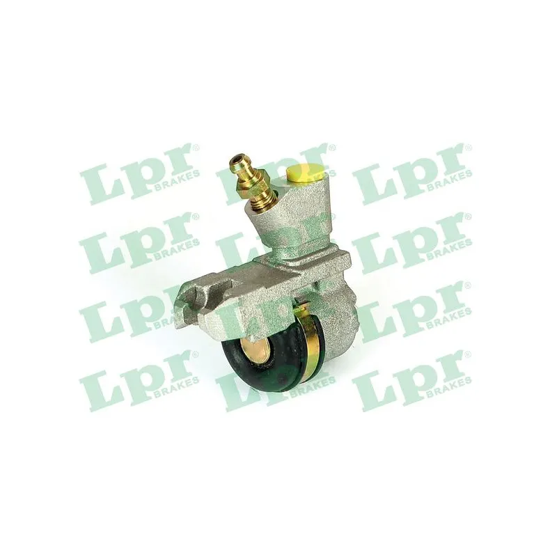 Cylindre de roue LPR 4982
