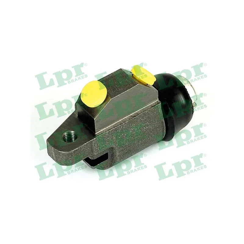 Cylindre de roue LPR 4989