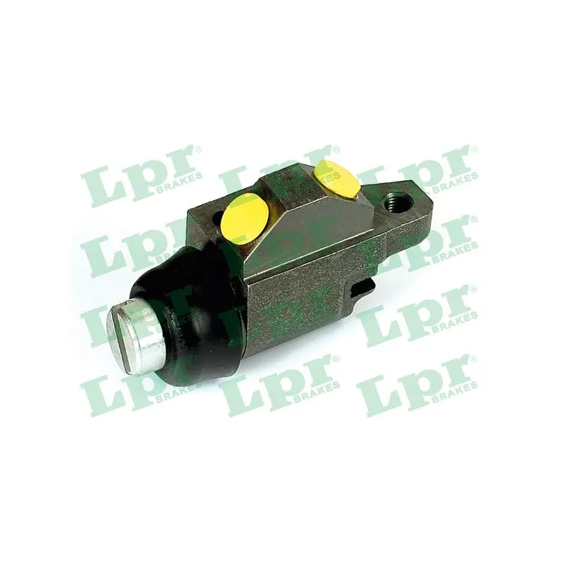 Cylindre de roue LPR 4990