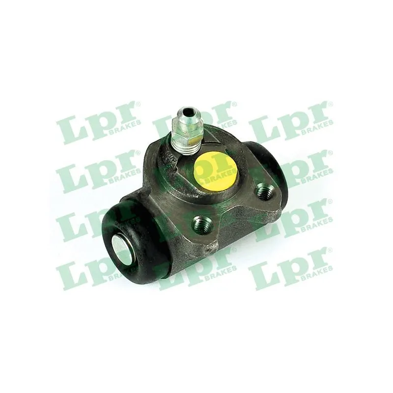 Cylindre de roue LPR 4992