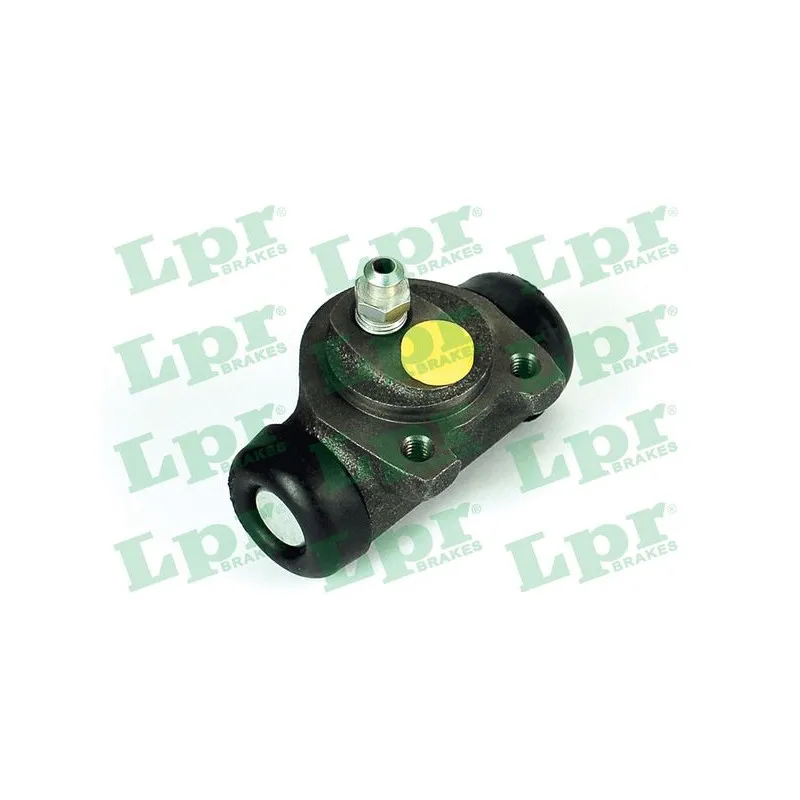 Cylindre de roue LPR 4993