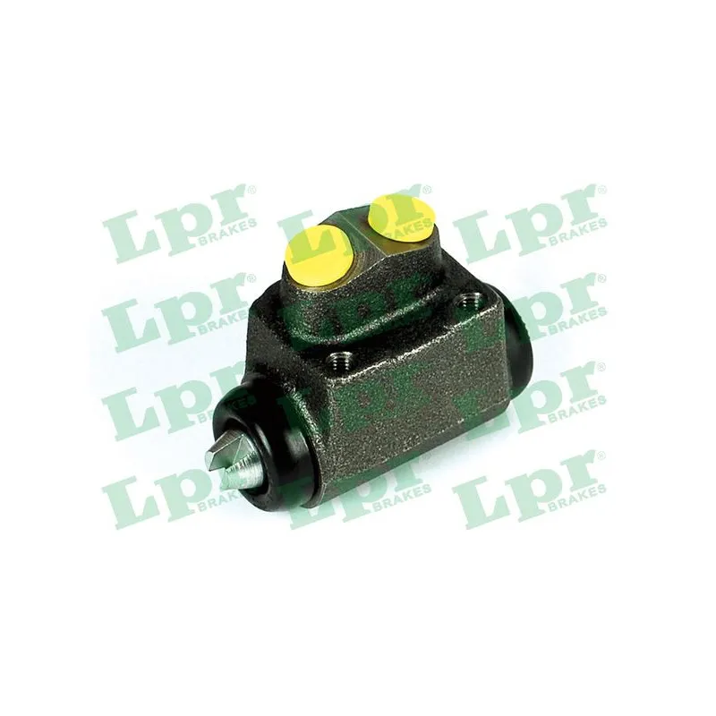 Cylindre de roue LPR 4994