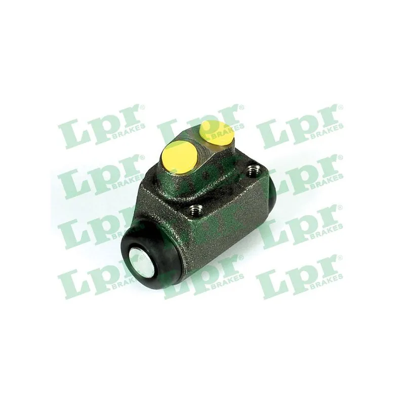 Cylindre de roue LPR 4995