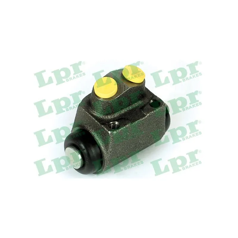 Cylindre de roue LPR 4997