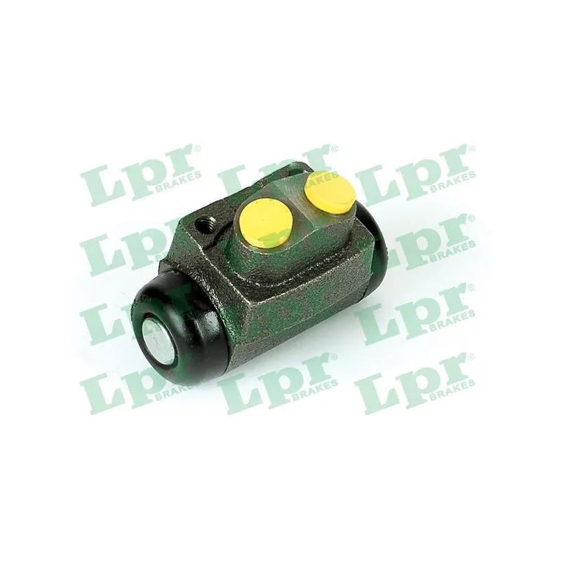 Cylindre de roue LPR 4998