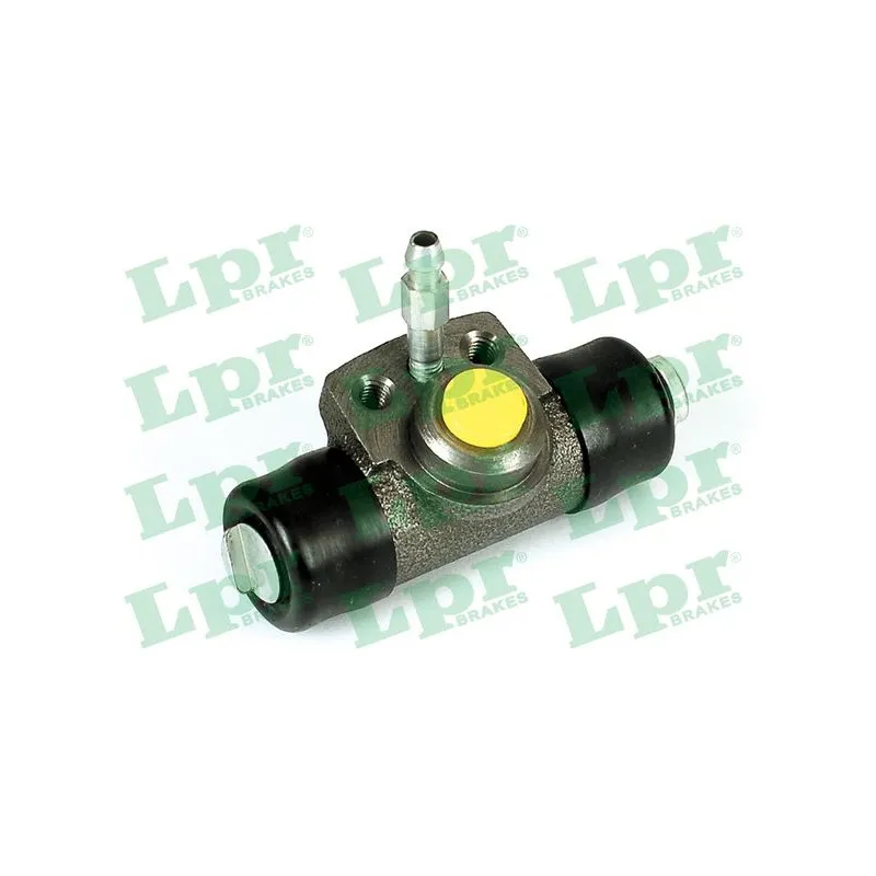 Cylindre de roue LPR 4999