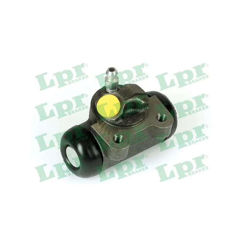Cylindre de roue LPR 5003