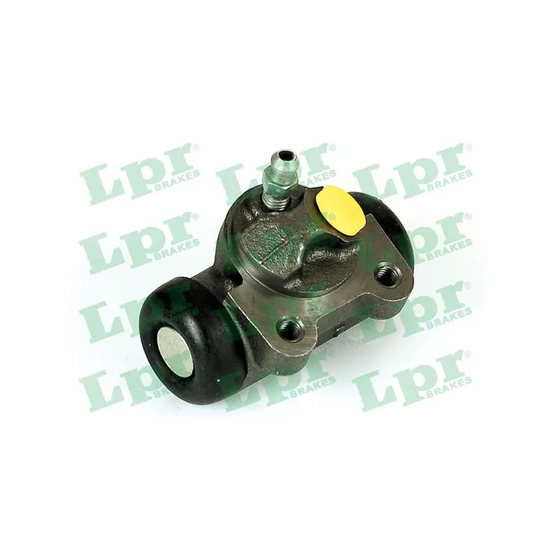 Cylindre de roue LPR 5004