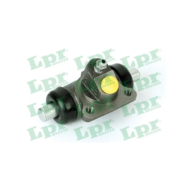 Cylindre de roue LPR 5016