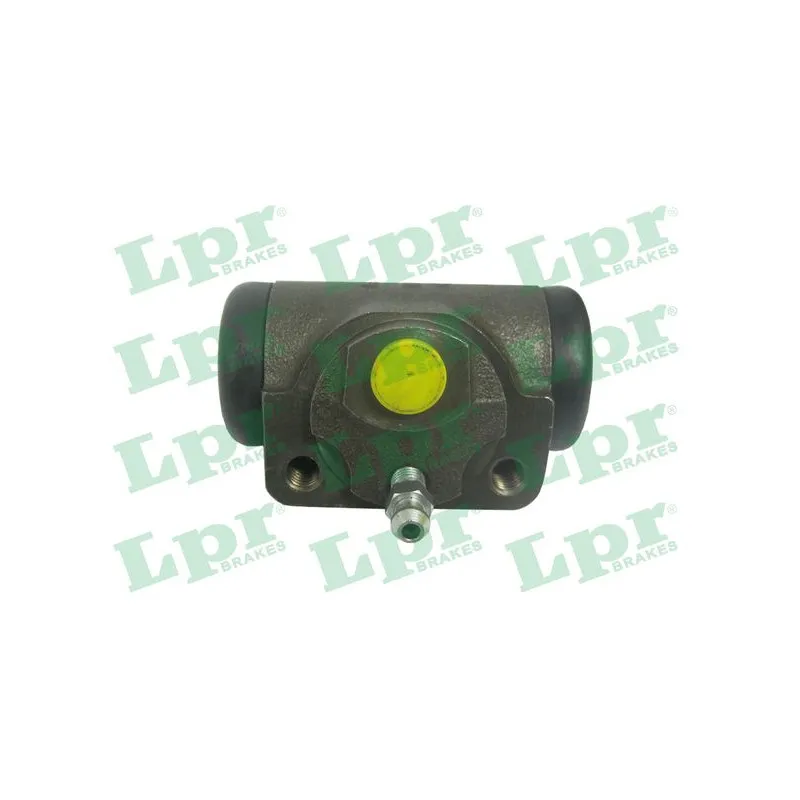 Cylindre de roue LPR 5017