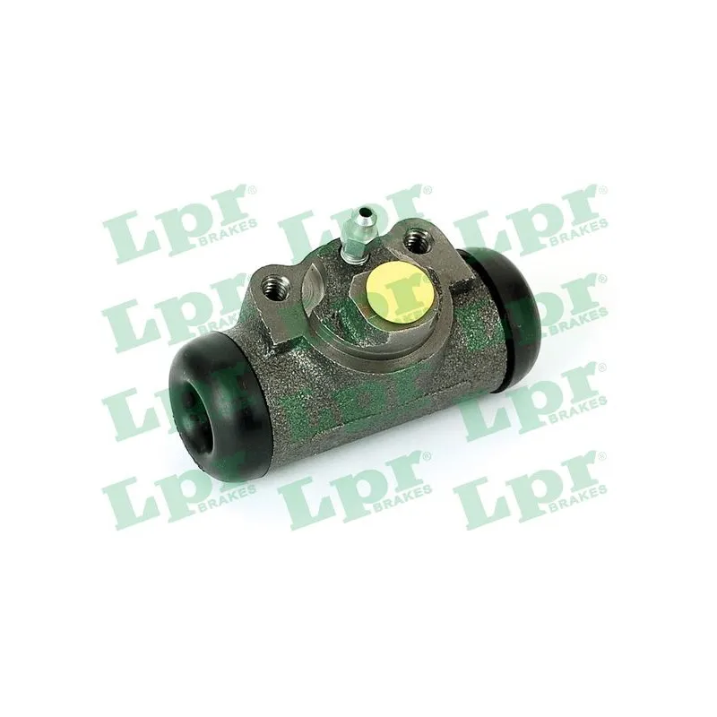 Cylindre de roue LPR 5022
