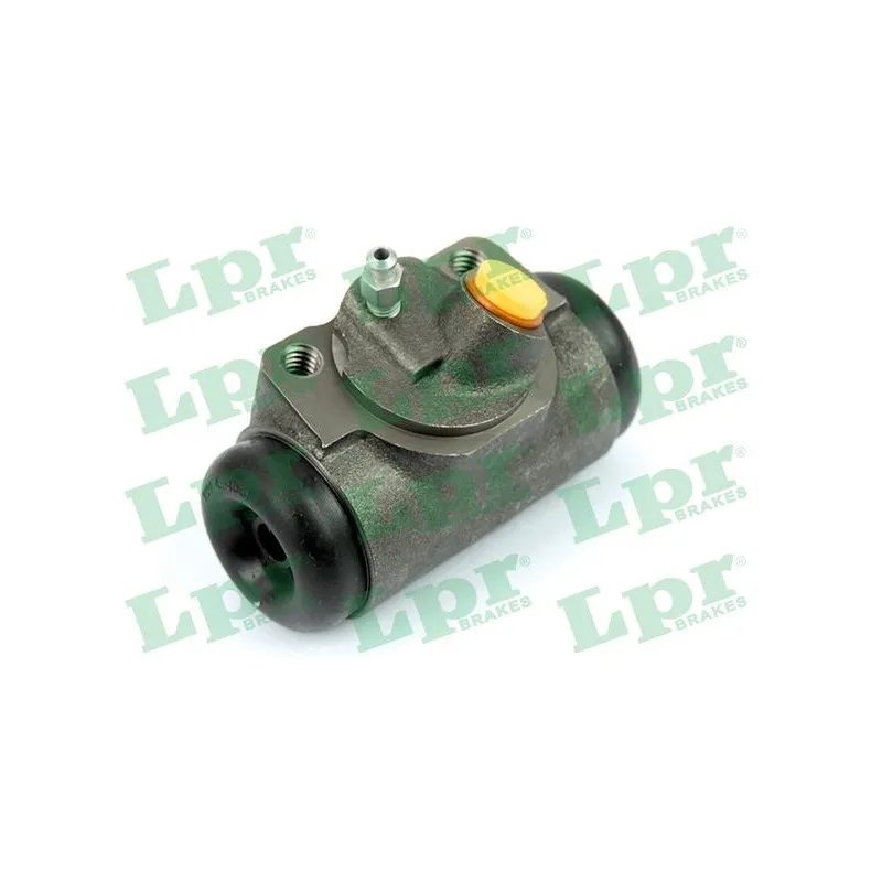 Cylindre de roue arrière droit LPR 5026
