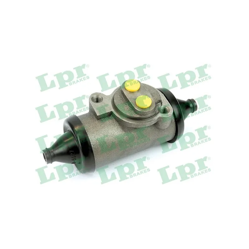 Cylindre de roue LPR 5027
