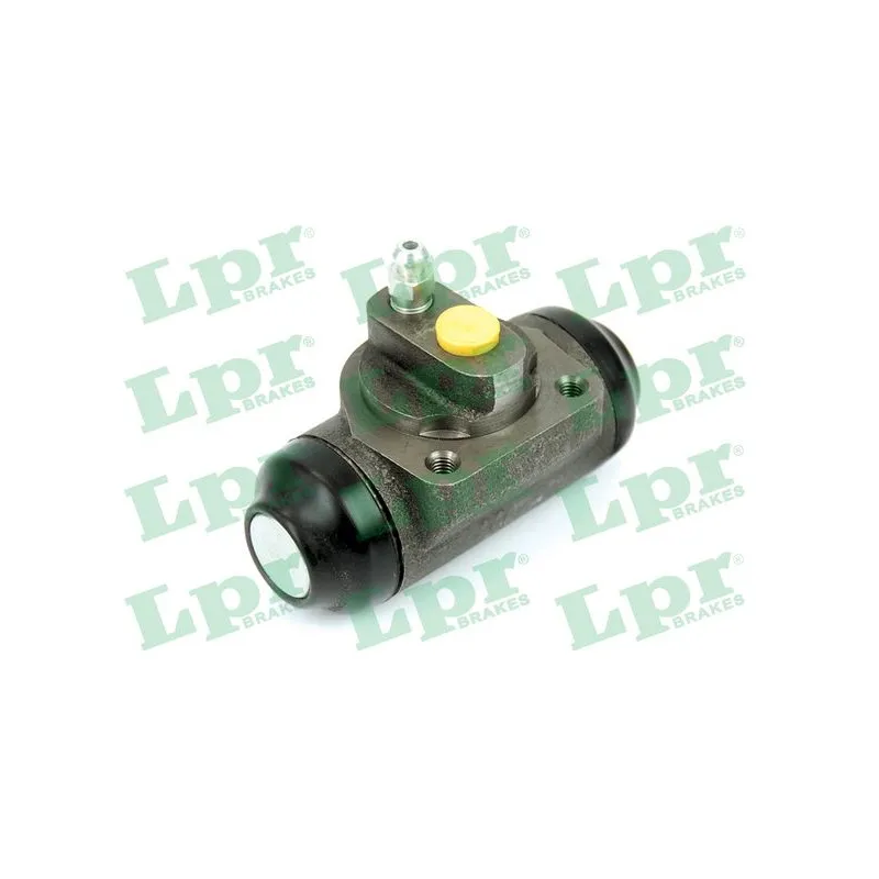 Cylindre de roue LPR 5028