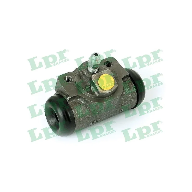 Cylindre de roue LPR 5029