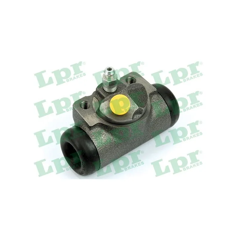 Cylindre de roue arrière gauche LPR 5030