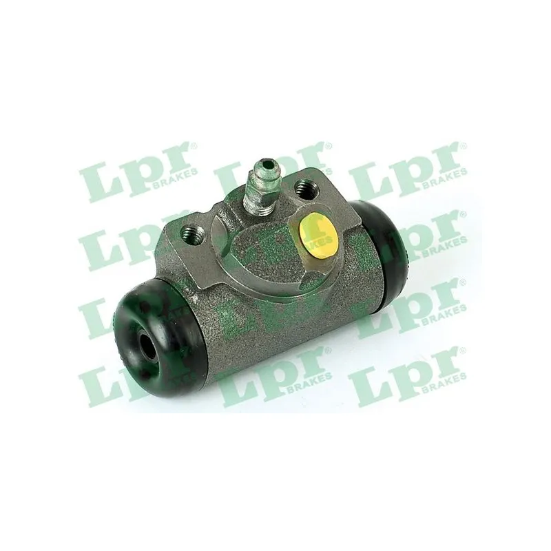 Cylindre de roue arrière droit LPR 5031