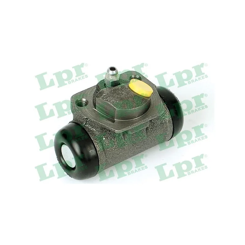 Cylindre de roue LPR 5034
