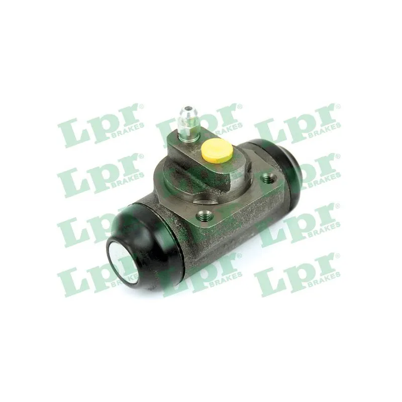 Cylindre de roue LPR 5035