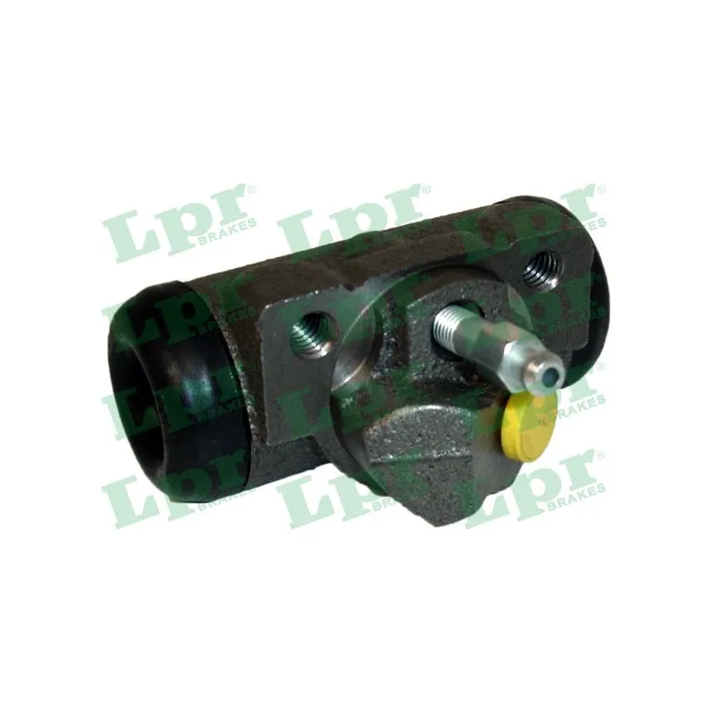 Cylindre de roue arrière droit LPR 5053