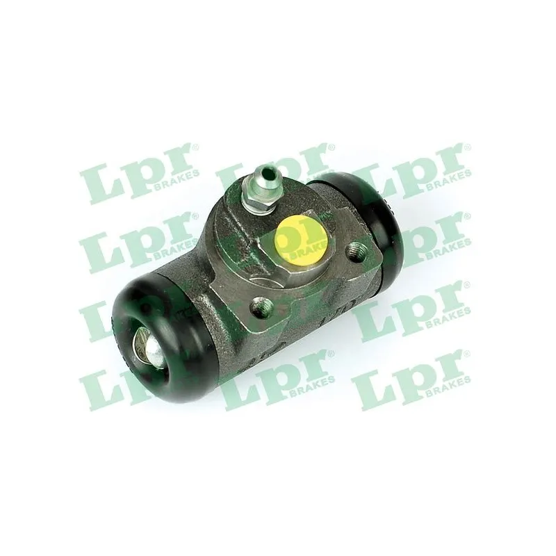 Cylindre de roue LPR 5054