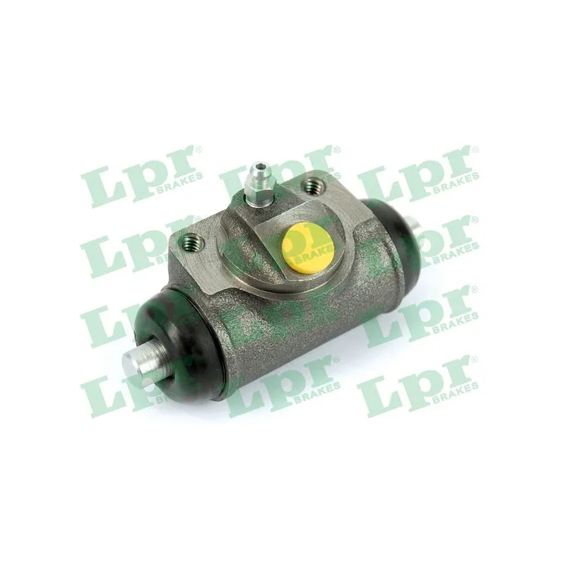 Cylindre de roue LPR 5060