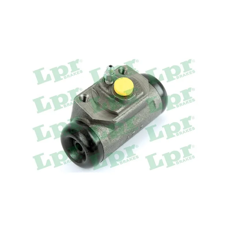 Cylindre de roue LPR 5062