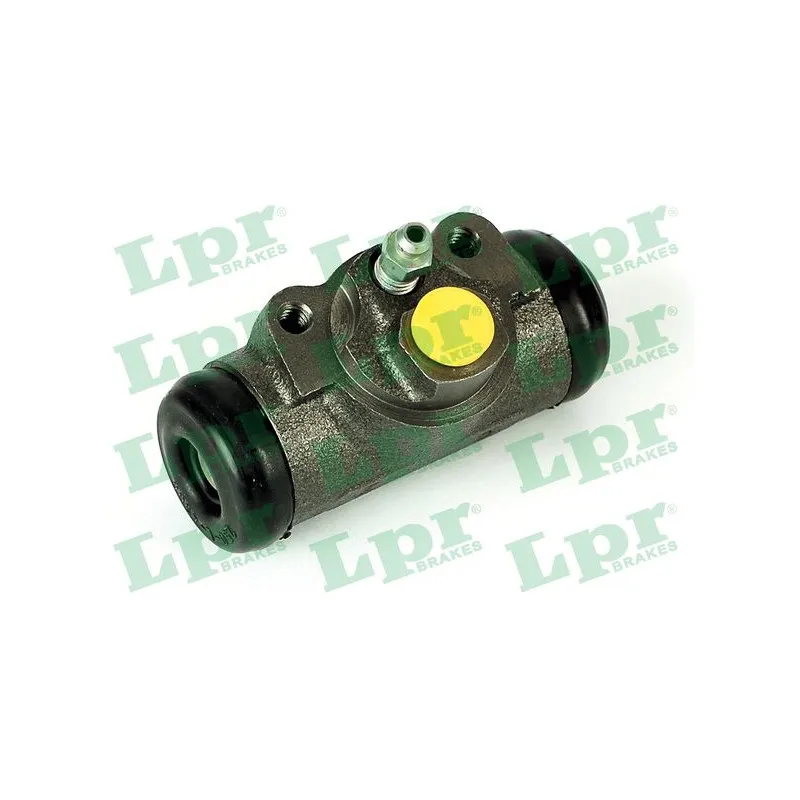 Cylindre de roue LPR 5064