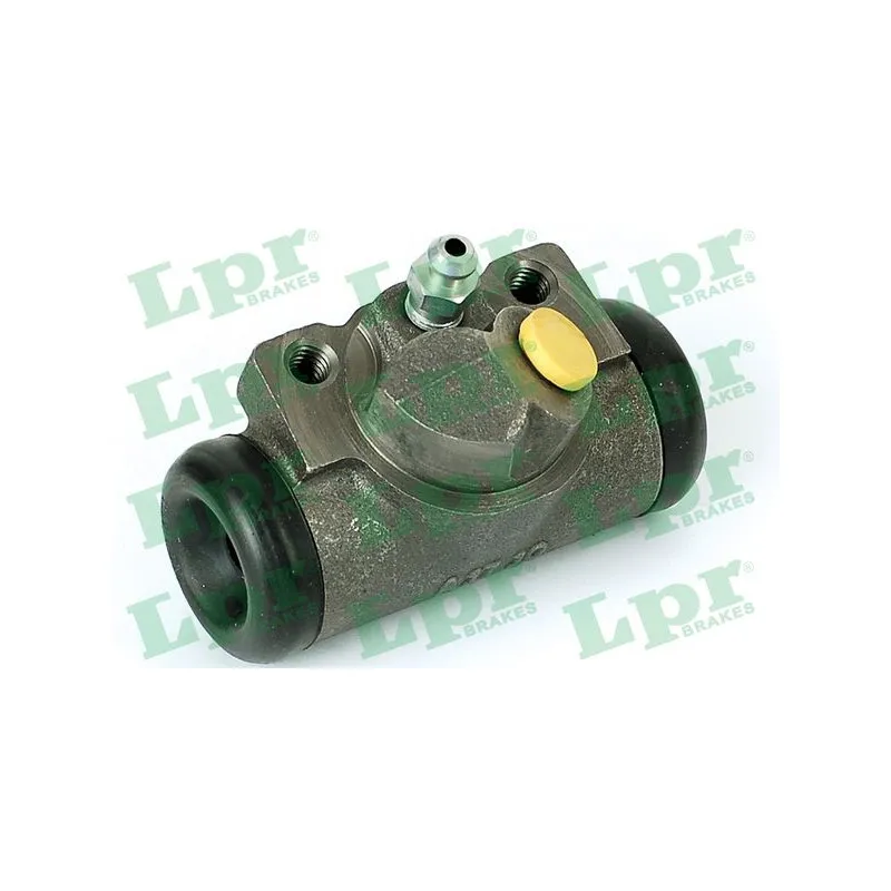 Cylindre de roue arrière droit LPR 5065