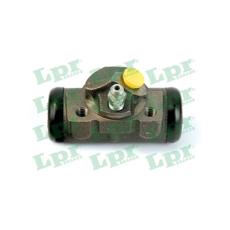 Cylindre de roue arrière gauche LPR 5066
