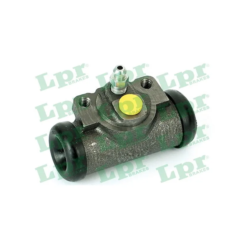 Cylindre de roue LPR 5069