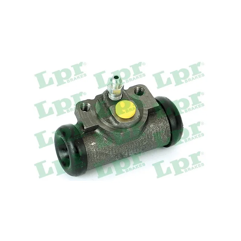 Cylindre de roue LPR 5071