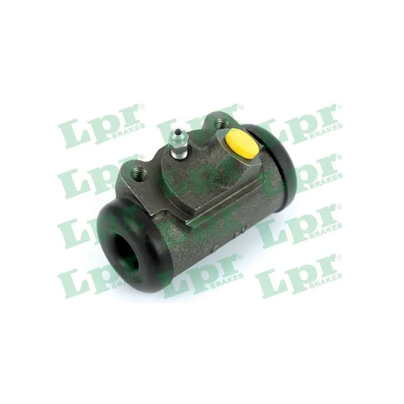 Cylindre de roue avant droit LPR 5073