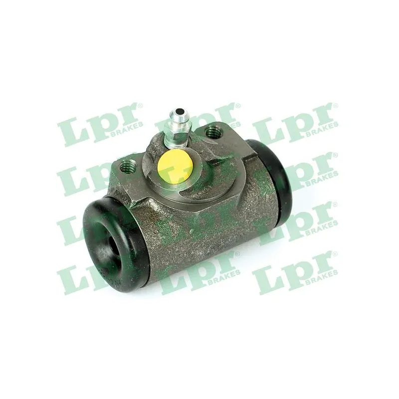 Cylindre de roue arrière gauche LPR 5078