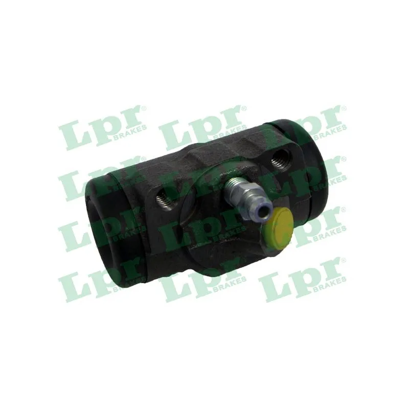 Cylindre de roue arrière droit LPR 5079